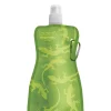 Macpac Water Bottles>360 Degrees Flexi Drink Bottle — 750 Ml