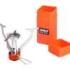 Macpac Stoves>360 Degrees Furno Hiking Stove