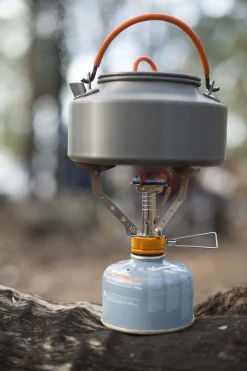 Macpac Stoves><noscript><img width=