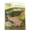 Macpac Emergency & Survival>Adventure Medical Kits Blister Medic Kit