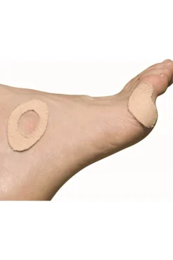 Macpac Emergency & Survival>Adventure Medical Kits Blister Medic Kit