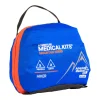 Macpac First Aid>Adventure Medical Kits Mountain Series Hiker First Aid Kit