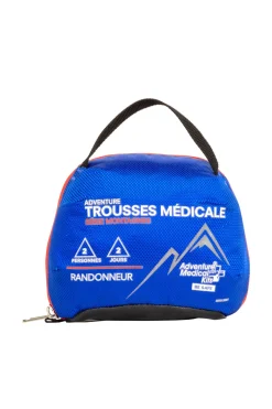 Macpac First Aid>Adventure Medical Kits Mountain Series Hiker First Aid Kit