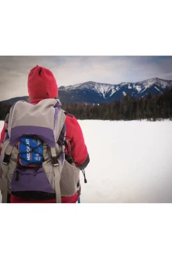 Macpac First Aid><noscript><img width=