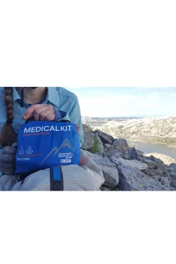 Macpac Emergency & Survival><noscript><img width=