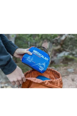 Macpac Emergency & Survival><noscript><img width=