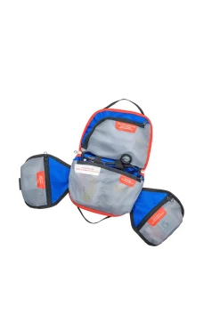 Macpac Emergency & Survival><noscript><img width=