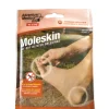 Macpac Emergency & Survival>Adventure Medical Kits Moleskin Blister Dressing