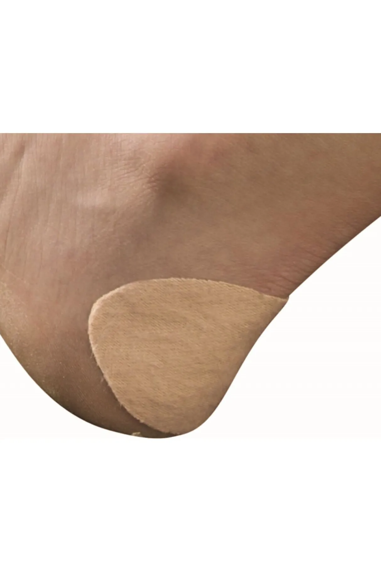 Macpac Emergency & Survival>Adventure Medical Kits Moleskin Blister Dressing