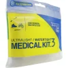 Macpac First Aid>Adventure Medical Kits Ultralight / Watertight .3 First Aid Kit