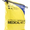 Macpac First Aid>Adventure Medical Kits Ultralight / Watertight .5 First Aid Kit