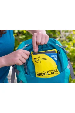 Macpac First Aid><noscript><img width=
