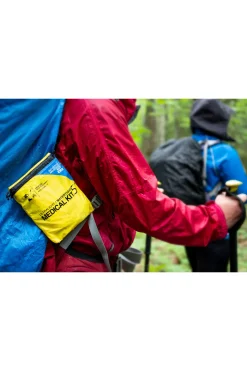 Macpac First Aid><noscript><img width=