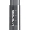 Macpac Coffee Makers>Aeropress Coffee Maker — Xl