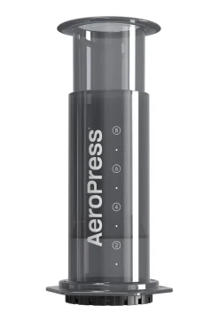 Macpac Coffee Makers>Aeropress Coffee Maker — Xl