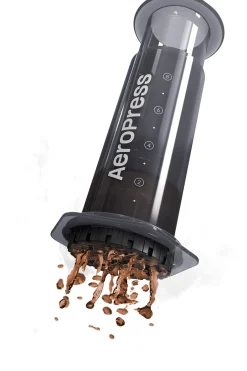 Macpac Coffee Makers>Aeropress Coffee Maker — Xl
