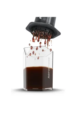 Macpac Coffee Makers><noscript><img width=