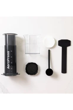 Macpac Coffee Makers><noscript><img width=