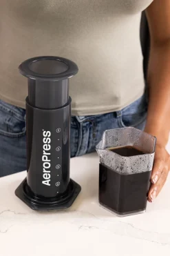 Macpac Coffee Makers><noscript><img width=