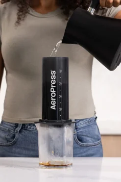 Macpac Coffee Makers><noscript><img width=