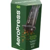Macpac Coffee Makers>Aeropress Go Coffee Maker