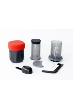 Macpac Coffee Makers><noscript><img width=