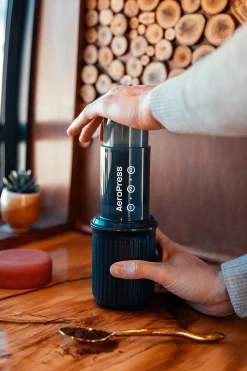 Macpac Coffee Makers><noscript><img width=