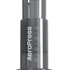 Macpac Coffee Makers>Aeropress Original Coffee Maker