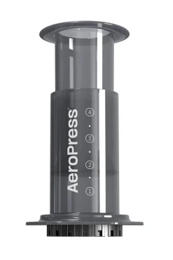 Macpac Coffee Makers>Aeropress Original Coffee Maker