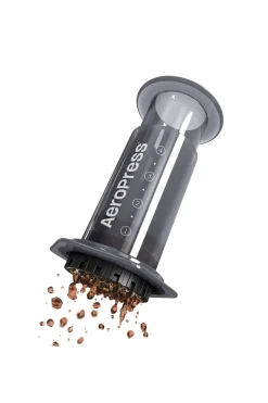 Macpac Coffee Makers>Aeropress Original Coffee Maker