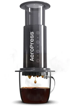 Macpac Coffee Makers><noscript><img width=