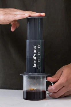 Macpac Coffee Makers><noscript><img width=
