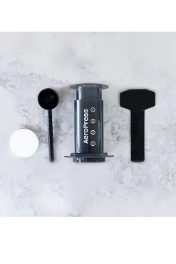 Macpac Coffee Makers><noscript><img width=