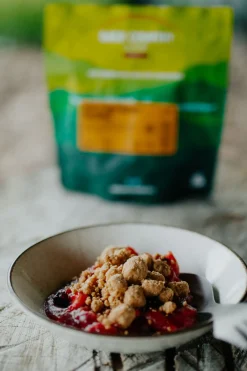 Macpac Freeze Dried Food><noscript><img width=