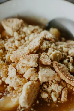 Macpac Freeze Dried Food><noscript><img width=