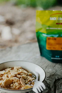 Macpac Freeze Dried Food><noscript><img width=