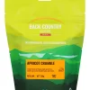 Macpac Freeze Dried Food>Back Country Cuisine Apricot Crumble —150 G