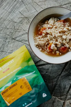Macpac Freeze Dried Food><noscript><img width=