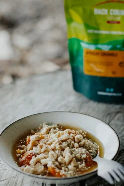 Macpac Freeze Dried Food><noscript><img width=