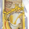 Macpac Freeze Dried Food>Back Country Cuisine Banana Smoothie —85 G