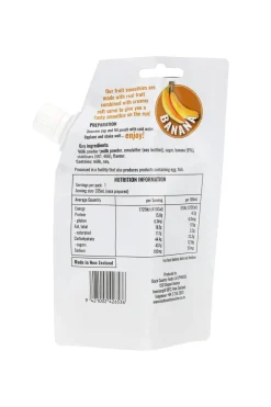 Macpac Freeze Dried Food><noscript><img width=