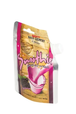 Macpac Freeze Dried Food>Back Country Cuisine Berry Smoothie —85 G