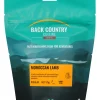 Macpac Freeze Dried Food>Back Country Cuisine Moroccan Lamb —175 G