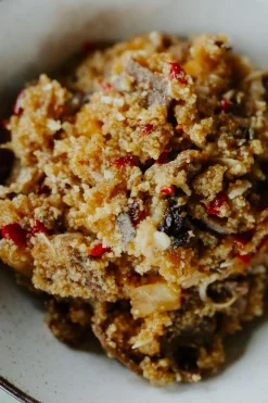 Macpac Freeze Dried Food><noscript><img width=