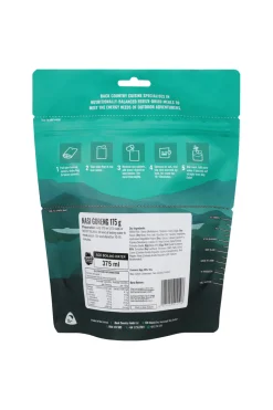 Macpac Freeze Dried Food>Back Country Cuisine Nasi Goreng —175 G