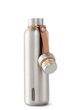 Macpac Water Bottles><noscript><img width=