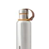 Macpac Water Bottles>Black + Blum Insulated Water Bottle 500Ml