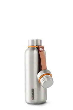 Macpac Water Bottles><noscript><img width=