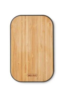 Macpac Food & Water Storage><noscript><img width=