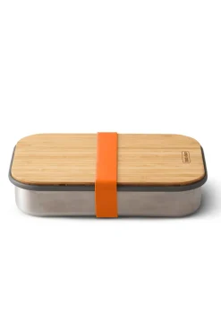 Macpac Food & Water Storage><noscript><img width=